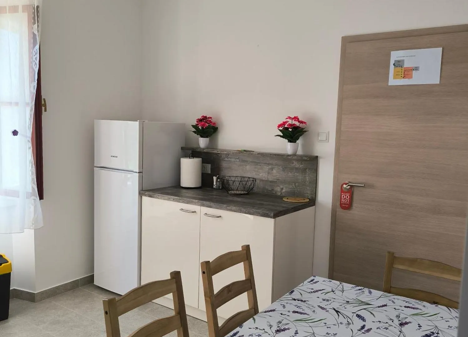 Apartment Studio Apartman Finally Mali Losinj