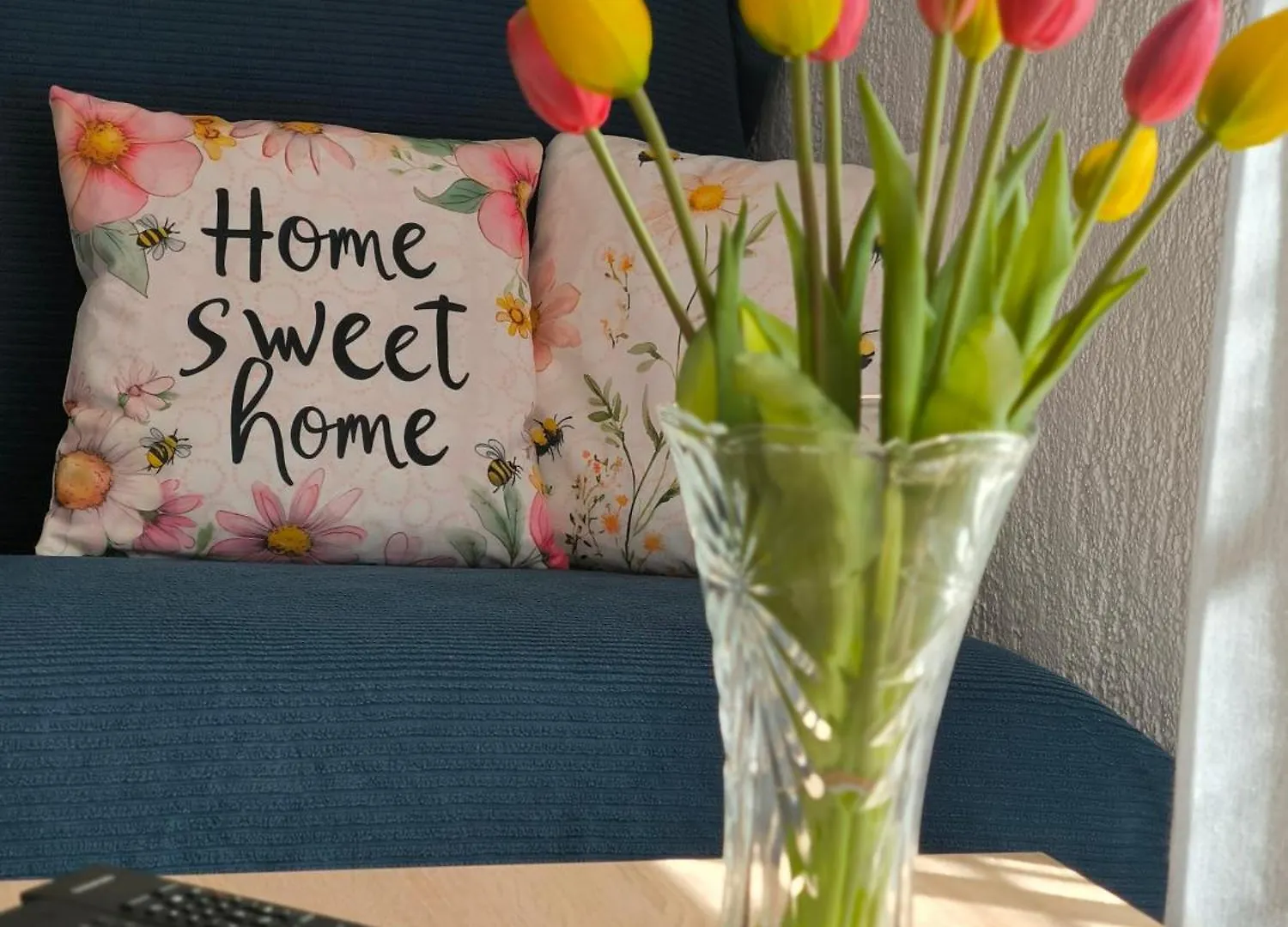 Studio Apartman Finally Mali Losinj